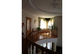 Копия фотография (67)