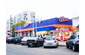 0-02-02-4bd6ef159bc40d6ecfbdca919ac90a947f17f1ed3ebd1fcef0708551b2385c9b_full