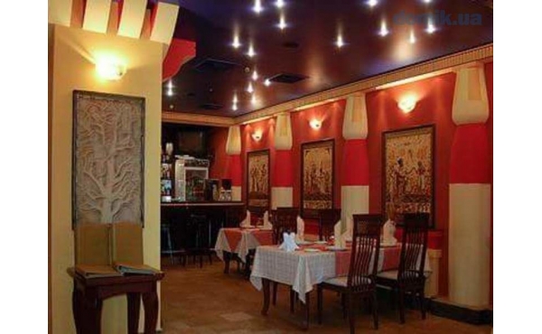 prodam-ili-sdam-v-arendu-restoran-egipet-photo-5657