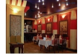 prodam-ili-sdam-v-arendu-restoran-egipet-photo-5657