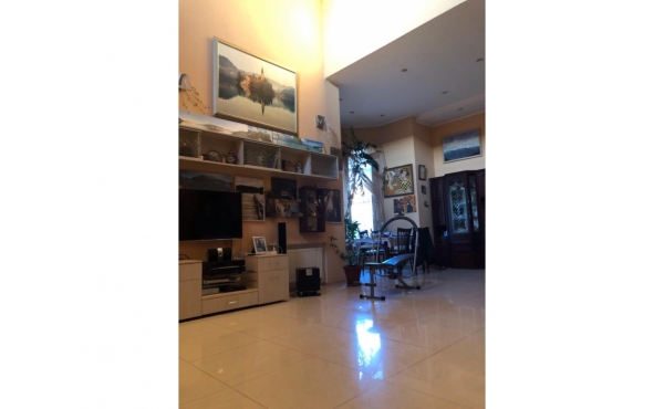 0-02-0a-9b515347b6f4abee8a8806cc09c8ac8aa3baeb7da900347c81ced76d7c440fce_full