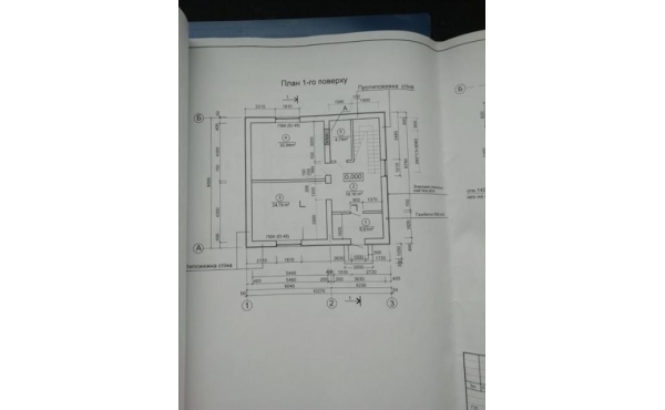 0-02-0a-3e18d54e8a37bf98efbcf4890a508900569bc73df6c94a258f7cf7ee6944693d_full
