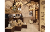 IMG-141c7ef5f42c6f3cb15389f439e551ca-V