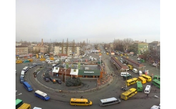 93_main-v1584450116