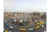 93_main-v1584450116