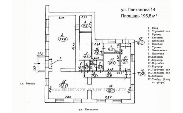 0-02-05-5386c1aad1cad5eaff47dbe1f2636c68dbd435bef5305c5f75977957e1c86148_full