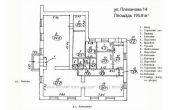 0-02-05-5386c1aad1cad5eaff47dbe1f2636c68dbd435bef5305c5f75977957e1c86148_full