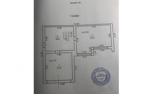 0-02-05-abd3791fe3fe8c4ce6d64af11a96659d15b41b50987dbf7deef5abf906397c7e_full