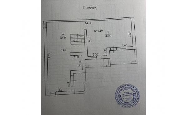 0-02-05-f73bfac304c2ee3f301599094d24c302c2e39eb3d9ccbfe3075b01d74a443bc1_full